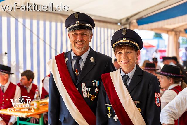 C-Foto Laudi_155_Jahre_FFW_Rathsmannsdorf-31 (71).jpg